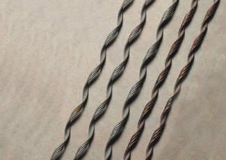 Reducing Splice